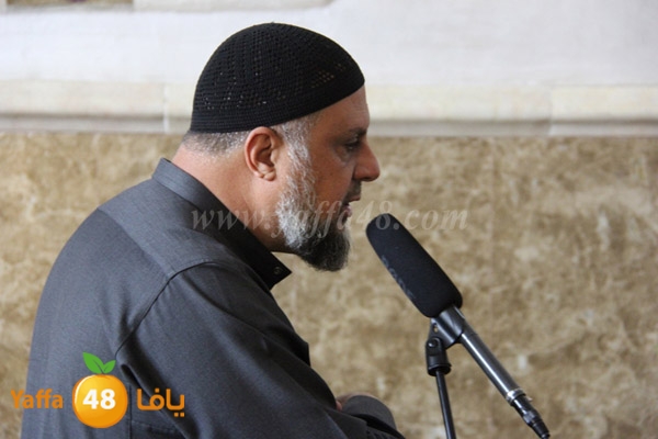 I3tekaf jama3y shaghtyr (16).JPG